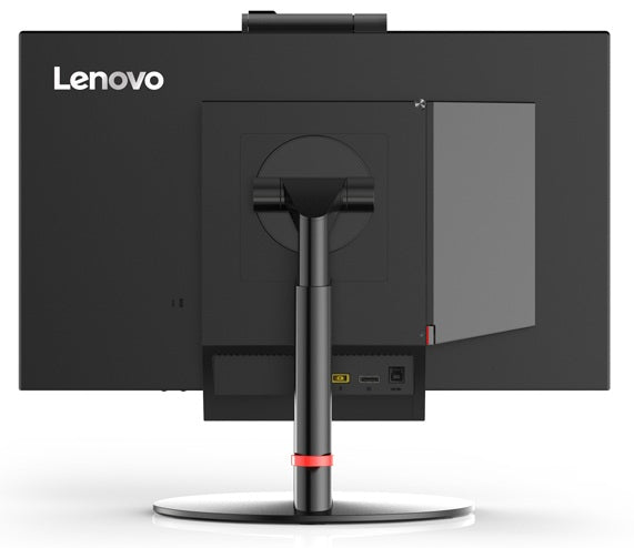 Lenovo Thinkcentre TIO22 (Gen3) 21.5" Monitor ( 10R1PAR1WL A17TIO22 SD10L22598 ) NEW