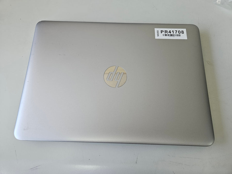 HP ProBook 430 G4 120GB SSD 4GB RAM i5-7200U 2.6GHz Win11 Pro 13.3" Laptop ( Y7Z43ET#ABU ) USED