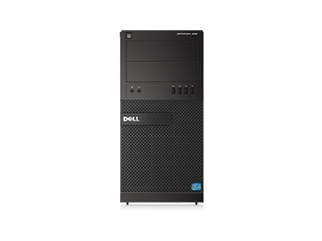 DELL OPTIPLEX XE2 i5 2.90Ghz 4GB RAM BASE UNIT ( OPTIPLEX XE2 ) NOB