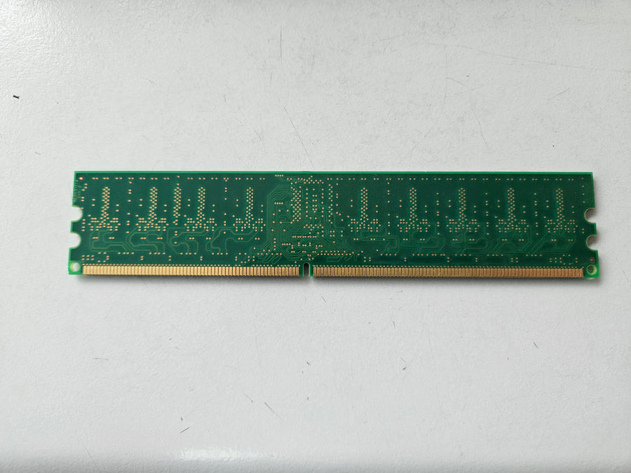 Hynix IBM 512MB PC2-4200 DDR2-533MHz 276Pin SDRAM DIMM ( HYMP564E72BP8H-C4 12R8251 ) REF