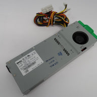 Dell Optiplex 210W Power Supply 240 VAC 3A ( NPS-210AB C 0W5184 ) USED