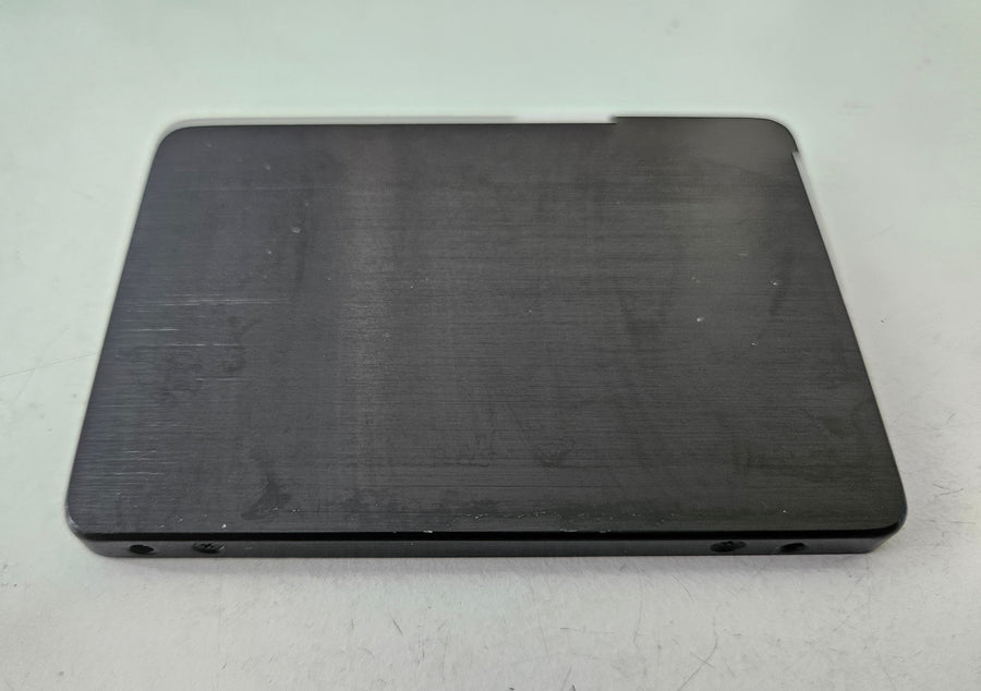 Techman SCSH01 128GB 7MM SATA300 2.5in SSD ( 9SCSH014B128TB3 ) USED