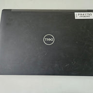 Dell Latitude 7490 i5-7300U 2.60GHz 8GB RAM Laptop - NO HDD NO OS ( P73G ) SPR