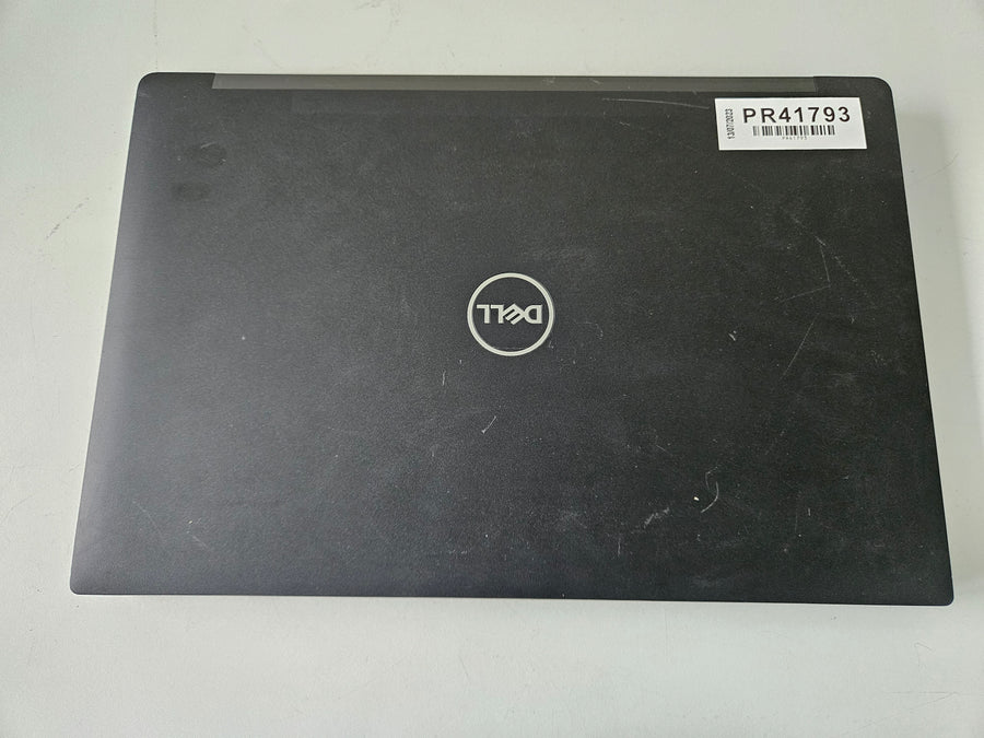 Dell Latitude 7490 i5-7300U 2.60GHz 8GB RAM Laptop - NO HDD NO OS ( P73G ) SPR