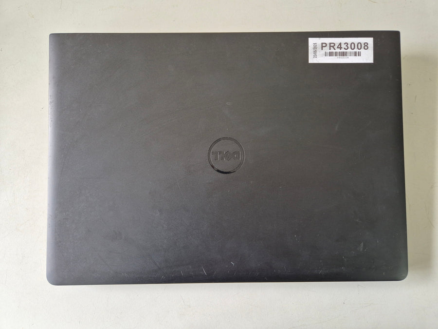 Dell Latitude 3470 120GB SSD 8GB RAM i5-6200U 2.4GHz Win10 14" USED
