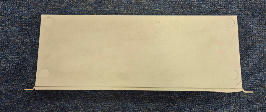 3Com SuperStack Baseline 10/100 Dual Speed 24-Port Hub ( 3C16411 ) USED