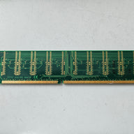 Kingston IBM 256MB PC2700 DDR-333MHz CL2.5 184-Pin DIMM ( KTM8854/256 9905216-004.A03 41P6809 ) REF