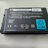 HP NC4200 6Cell Laptop Battery ( 383510-001 ) REF