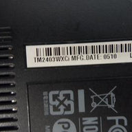PR20314_TM2403WXCi_Acer TM2403WXCi 1.5Ghz 247MB Ram No HDD Laptop - Image8