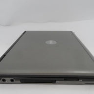 PR23062_D430_Dell Latitude D430 Core 2 Duo 1.33Ghz Laptop - Image5