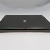 PR25272_LY443ET#ABU_HP ProBook 6560b Intel i3 2350M 2.3GHz Laptop - Image9