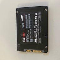 SAMSUNG SSD 256GB 850 PRO SATA MZ-7KE256    Samsung