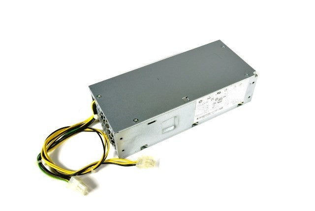 HP PRODESK PA-1181-7 400 G4 SFF DESKTOP POWER SUPPLY PSU 180W 906189-004