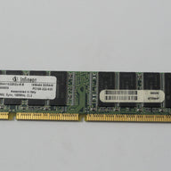 MC6542_HYS64V16220GU-8-B_128MB PC100 100MHZ SDRAM DIMM - Image2