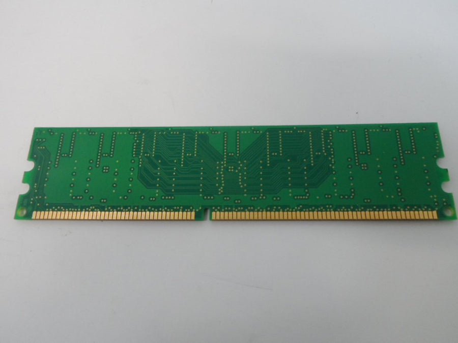 PR25805_NT256D64S88B1G-5T_Nanya 256Mb PC3200 Dimm - Image2