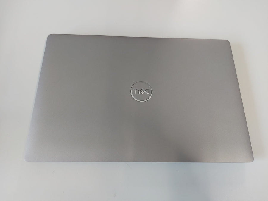 Dell Latitude 5420 256GB HDD Core i5-1145G7 2600MHz 8GB RAM 14" Laptop ( 7WV2F ) REF