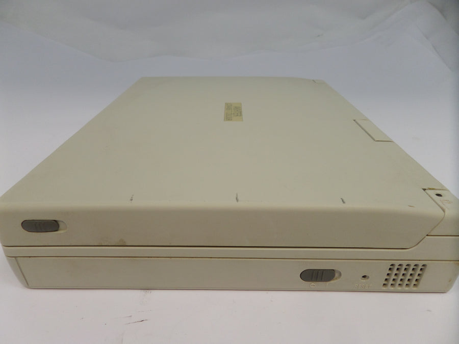 PR02089_LCN486T_Akhter LCN-486T Colour Laptop - Image2