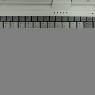 PR02089_LCN486T_Akhter LCN-486T Colour Laptop - Image3