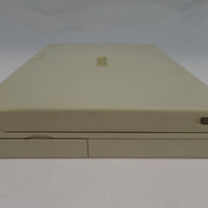 PR02089_LCN486T_Akhter LCN-486T Colour Laptop - Image8