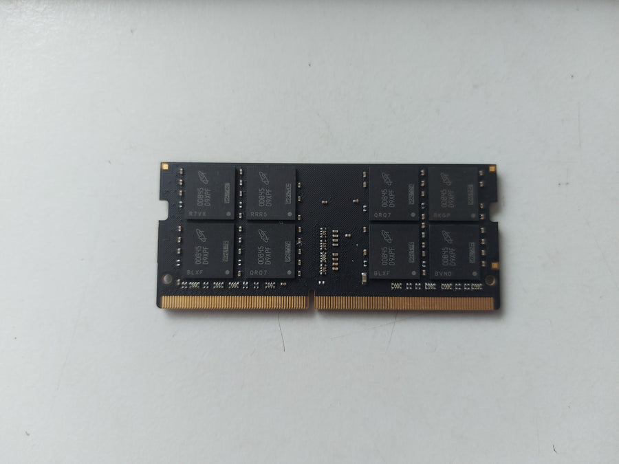 2-Power 32GB DDR4 2666MHz PC4-21300 NonECC CL19 260-Pin SODIMM ( MEM5605A ) REF