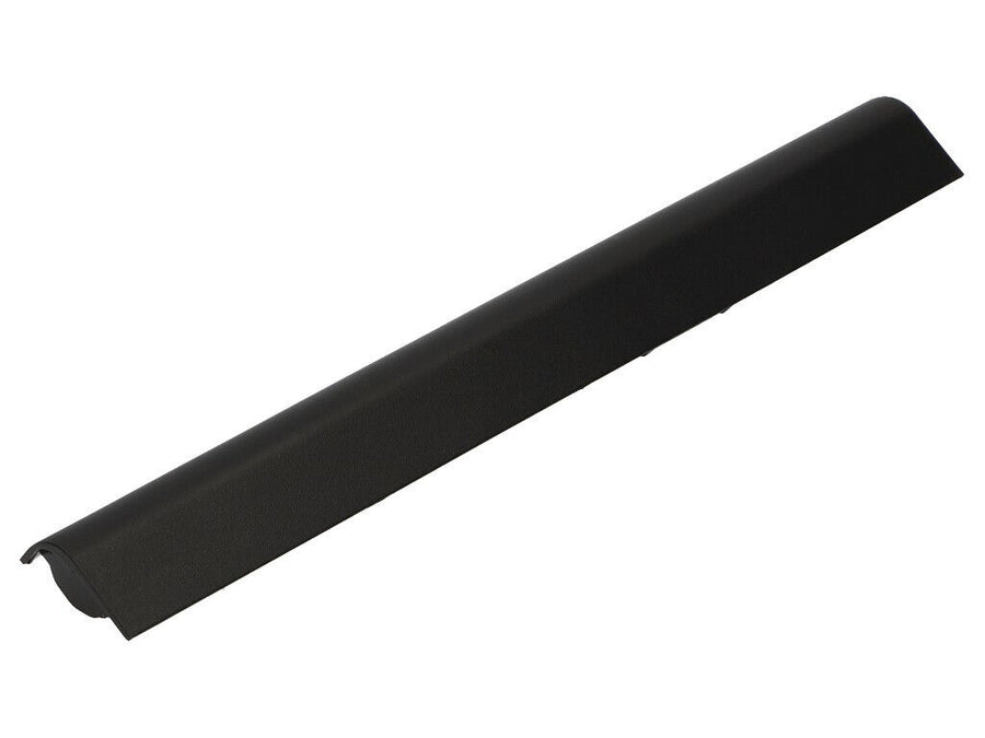 2-Power 14.8V 2600mAh 38Wh Li-Ion Laptop Main Battery Pack ( CBI3534A ) NEW
