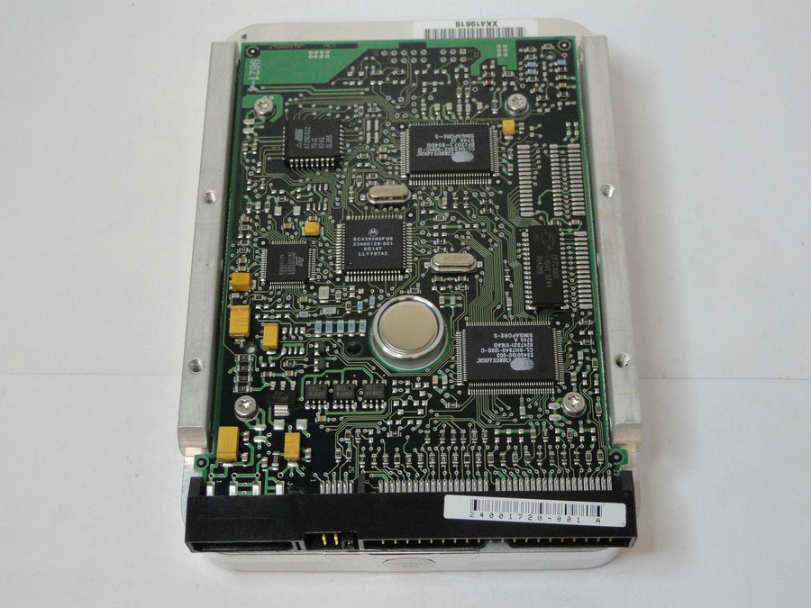PR04429_9J7013-102_Seagate 2.1GB IDE 5400rpm 3.5in HDD - Image2