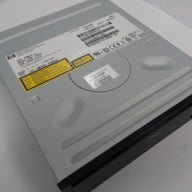 PR10783_399312-001_HP GDR-H30N 16 x DVD Rom Drive IDE Black - Image3