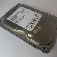 0A38005 - Hitachi 160GB SATA 7200rpm 3.5in HDD - Refurbished