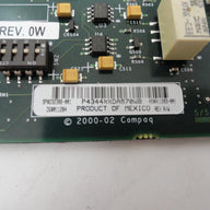 232386-001 - HP Remote ILO Management Card - Refurbished