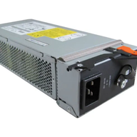 Delta IBM Bladecenter 1800 Watt Power Supply ( DPS-1600BB 74P4400 74P4401 ) REF
