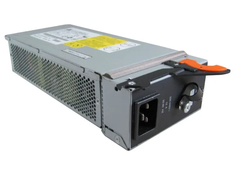 Delta IBM Bladecenter 1800 Watt Power Supply ( DPS-1600BB 74P4400 74P4401 ) REF