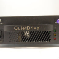 PR16139_0020-03077-01_AVID MediaDrive rS36 LVD Next Generation 10K - Image2