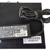 HP ProDesk 400 G2 Mini 240GB SSD 4GB RAM i3-6100T 3.2GHz NO OS ( M2V15AV ) USED