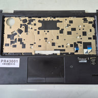 Dell Latitude E7250 Palmrest/ Touchpad ( 0M081X AP14A000100 ) USED