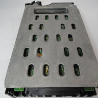 PR21974_CA05668-B33600DL_Fujitsu Dell 18GB SCSI 80 Pin 10Krpm 3.5in HDD - Image3