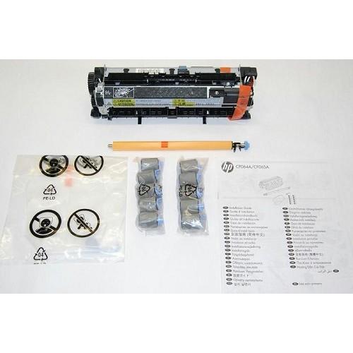 HP Maintenance Service Kit 220V ( CF065-67901 ) NEW OLD STOCK FINAL SALE