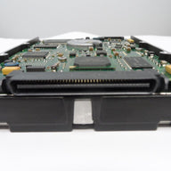 PR16996_9T4006-028_Seagate / Dell 18.4GB 3.5" HDD - Image4