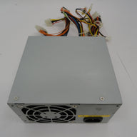 PR18611_56.04350.171_Delta Electronics HP 350W 20 Pin ATX Power Supply - Image2