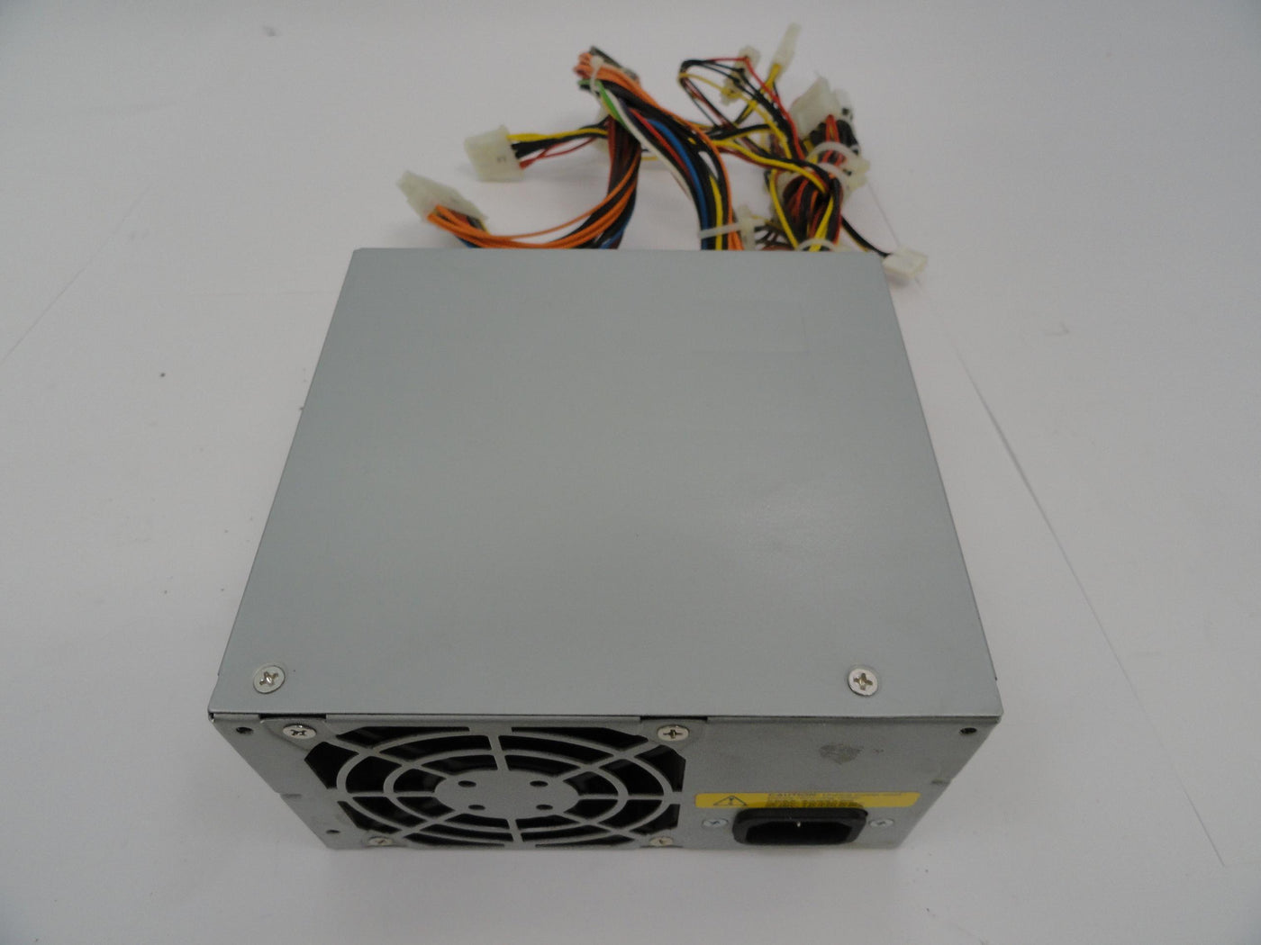 PR18611_56.04350.171_Delta Electronics HP 350W 20 Pin ATX Power Supply - Image2