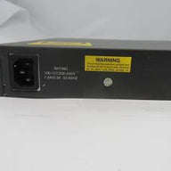 Cisco Catalyst 3500 Series XL 48Port Switch ( WS-C3548-XL-EN     Cisco )