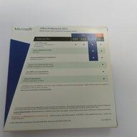 PR24976_X18-08791_Microsoft Office Professional 2013 1 User Licence - Image3