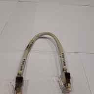 IBM 22R0413 DS8000 Cable (22R0413 Used)