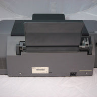 PR04273_B391B_Epson Stylus D78 Colour Inkjet Printer - 22 Black - Image4