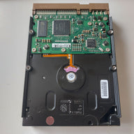 Seagate 200GB 7200rpm 3.5in IDE HDD ( ST3200826A 9Y7289-066 ) USED