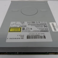 Compaq 48x CD-ROM Drive ( CRD-8481B   Compaq PN 176135-670 )