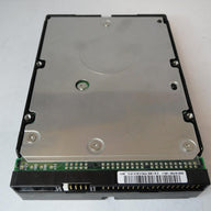 Western Digital HP 20GB IDE 7200rpm 3.5in HDD ( WD200BB-60CJA0 255547-001 180476-001 ) REF