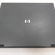 PR19833_nc6320_HP nc6320 1Gb Ram 1.73Ghz No HDD Laptop - Image5