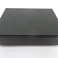 PR16419_1660-NFS_Vutrix Vulink Local Control Unit - Image2