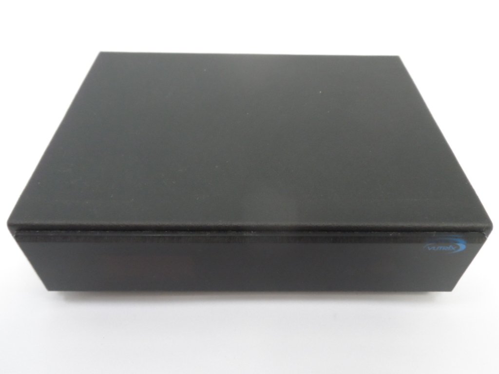 PR16419_1660-NFS_Vutrix Vulink Local Control Unit - Image2