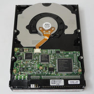 PR02959_14R9248_Hitachi 164.7GB IDE 7200rpm 3.5in HDD - Image2